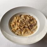 アブラッチョ - 