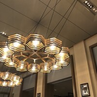 オーク ドア - 
