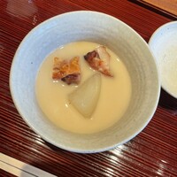 また吉 - 