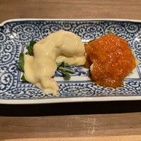 桃仙閣 東京 - 