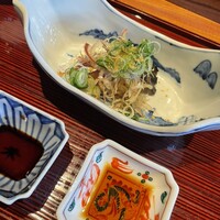 また吉 - 