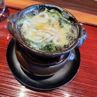 また吉 - 