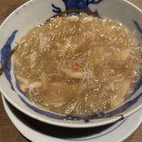 桃仙閣 東京 - 