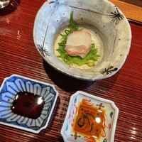 また吉 - 
