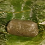 ヤマナカ - 料理写真: