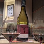 恵比寿 鮨 謙心 - 