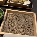 今日亭 守口店 - 