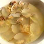 TAIRAYA - 料理写真: