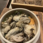 今日亭 守口店 - 