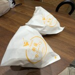 新宿中村屋 Bonna - 