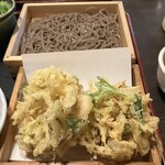 今日亭 守口店 - 