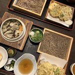 今日亭 守口店 - 