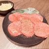 名駅de 焼肉 DOURAKU 名駅店