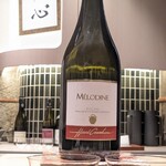 恵比寿 鮨 謙心 - 