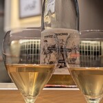 恵比寿 鮨 謙心 - 