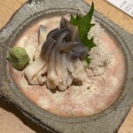 築地寿司清 築地新館 - 