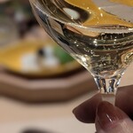 恵比寿 鮨 謙心 - 