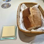 レストラン・マッカリーナ - 