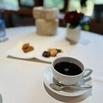 レストラン・マッカリーナ - 