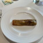 レストラン・マッカリーナ - 