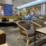 potto×タニタカフェ - 