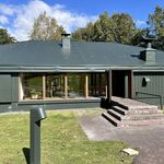 レストラン・マッカリーナ - 