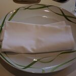 レストラン・マッカリーナ - 