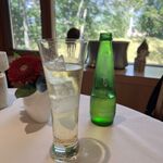 レストラン・マッカリーナ - 