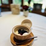 レストラン・マッカリーナ - 