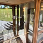 レストラン・マッカリーナ - 