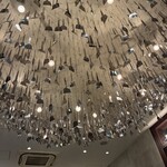 戸田亘のお好み焼 さんて寛 - 