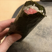 きざ㐂 - 