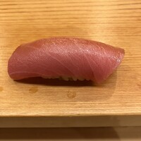 きざ㐂 - 