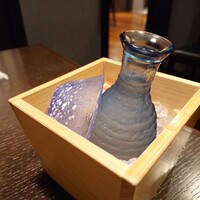 銀座 玉ゐ - 