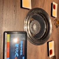 名駅de 焼肉 DOURAKU 名駅店 - 