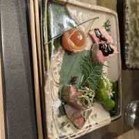 厳選焼鳥 一石三鳥 本店 - 