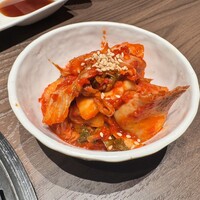 名駅de 焼肉 DOURAKU 名駅店 - 