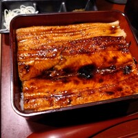 銀座 玉ゐ - 