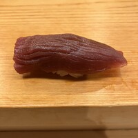 きざ㐂 - 