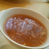 赤坂 四川飯店 - 