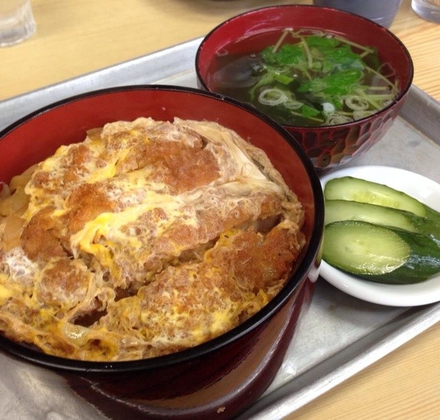 松屋 黒磯 そば 食べログ