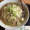 なん・なん亭 - 