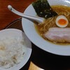 信濃神麺 烈士洵名
