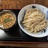 田舎うどん てつ