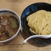 アンダーグラウンドラーメン 頑者 グランエミオ所沢店