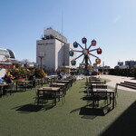 NIBOSHI MANIA - かまたえん