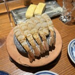 一力 - 
