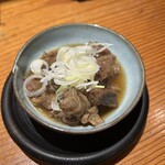 一力 - 