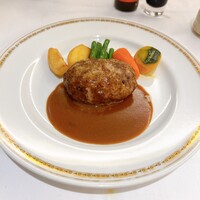 みかわや - 