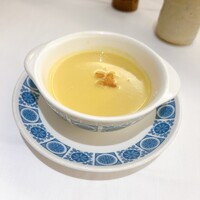 みかわや - 